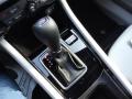 2022 Compass 6 Speed Automatic Shifter #24