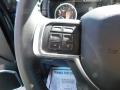  2022 Ram 3500 Laramie Crew Cab 4x4 Steering Wheel #29