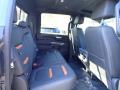 2020 Sierra 3500HD AT4 Crew Cab 4WD #16