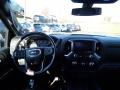 2020 Sierra 3500HD AT4 Crew Cab 4WD #19