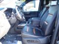2020 Sierra 3500HD AT4 Crew Cab 4WD #20