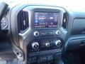 2020 Sierra 3500HD AT4 Crew Cab 4WD #24