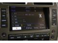 Audio System of 2018 Lexus GX 460 Luxury #13