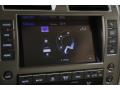 Controls of 2018 Lexus GX 460 Luxury #14