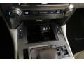 Controls of 2018 Lexus GX 460 Luxury #19