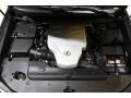  2018 GX 4.6 Liter DOHC 32-Valve VVT-i V8 Engine #25