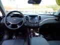 2014 Impala LTZ #13