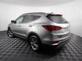 2017 Santa Fe Sport AWD #6 2017 Santa Fe Sport AWD #6