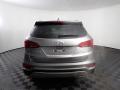 2017 Santa Fe Sport AWD #7 2017 Santa Fe Sport AWD #7