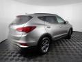 2017 Santa Fe Sport AWD #10 2017 Santa Fe Sport AWD #10