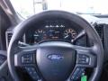  2019 Ford F150 XL Regular Cab 4x4 Steering Wheel #22