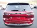 2023 Grand Cherokee Limited 4x4 #4