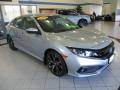 2019 Civic Sport Sedan #3 2019 Civic Sport Sedan #3