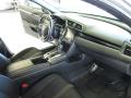 2019 Civic Sport Sedan #15 2019 Civic Sport Sedan #15