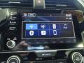2019 Civic Sport Sedan #35 2019 Civic Sport Sedan #35