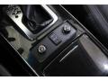 Controls of 2017 Infiniti QX70 AWD #15