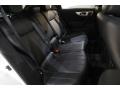 Rear Seat of 2017 Infiniti QX70 AWD #17