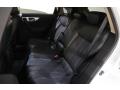 Rear Seat of 2017 Infiniti QX70 AWD #18
