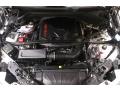  2018 Stelvio 2.0 Liter Turbocharged SOHC 16-Valve VVT 4 Cylinder Engine #20