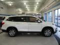 2019 Pilot EX-L AWD #4