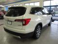 2019 Pilot EX-L AWD #7