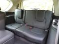 Rear Seat of 2018 Infiniti QX80 AWD #19