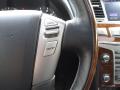 2018 Infiniti QX80 AWD Steering Wheel #25