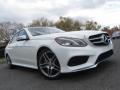 2016 E 350 4Matic Sedan #1 2016 E 350 4Matic Sedan #1