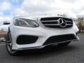 2016 E 350 4Matic Sedan #2 2016 E 350 4Matic Sedan #2