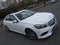 2016 E 350 4Matic Sedan #3 2016 E 350 4Matic Sedan #3