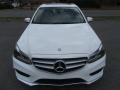 2016 E 350 4Matic Sedan #4 2016 E 350 4Matic Sedan #4