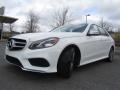 2016 E 350 4Matic Sedan #5 2016 E 350 4Matic Sedan #5