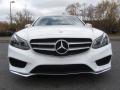 2016 E 350 4Matic Sedan #6 2016 E 350 4Matic Sedan #6