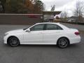 2016 E 350 4Matic Sedan #7 2016 E 350 4Matic Sedan #7