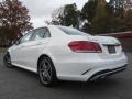 2016 E 350 4Matic Sedan #8 2016 E 350 4Matic Sedan #8