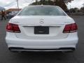 2016 E 350 4Matic Sedan #9 2016 E 350 4Matic Sedan #9