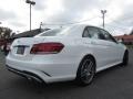 2016 E 350 4Matic Sedan #10 2016 E 350 4Matic Sedan #10