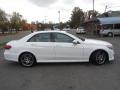 2016 E 350 4Matic Sedan #11 2016 E 350 4Matic Sedan #11