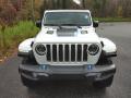 2023 Wrangler Unlimited 4xe Rubicon w/Sky One-Touch #3
