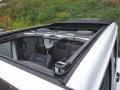 Sunroof of 2023 Jeep Wrangler Unlimited 4xe Rubicon w/Sky One-Touch #11