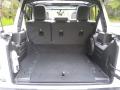  2023 Jeep Wrangler Unlimited Trunk #16