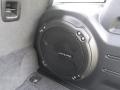 Audio System of 2023 Jeep Wrangler Unlimited 4xe Rubicon w/Sky One-Touch #18