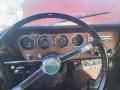 1966 GTO Convertible #5