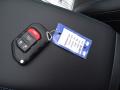 Keys of 2023 Jeep Wrangler Unlimited 4xe Rubicon w/Sky One-Touch #35
