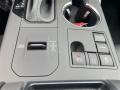 Controls of 2023 Toyota Highlander XLE #14