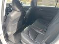 Rear Seat of 2023 Toyota Highlander XLE #22