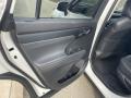 Door Panel of 2023 Toyota Highlander XLE #24