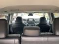 Rear Seat of 2023 Toyota Highlander XLE #25