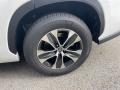  2023 Toyota Highlander XLE Wheel #30