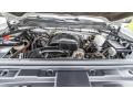  2016 Silverado 2500HD 6.0 Liter OHV 16-Valve VVT Vortec V8 Engine #23